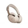 Bose QuietComfort Ultra Headphones 2nd Gen 890101-0500 – belaidės ausinės su ANC, erdviniu garsu, 24h baterija, Cream