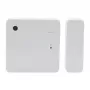 Shelly BLU Door/Window ZB Zigbee Bluetooth Smart Door Window Sensor White