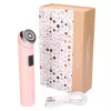 Stay Beauty Booster EX.98444 Veido Priežiūros Prietaisas EMS Masažas Rožinis