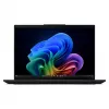 Lenovo ThinkPad L16 Gen 3 21XC AMD Ryzen AI 5 430 16GB 512GB SSD 16 inch WUXGA Windows 11 Pro