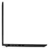 Lenovo ThinkPad L16 Gen 3 21XC AMD Ryzen AI 5 430 16GB 512GB SSD 16 inch WUXGA Windows 11 Pro