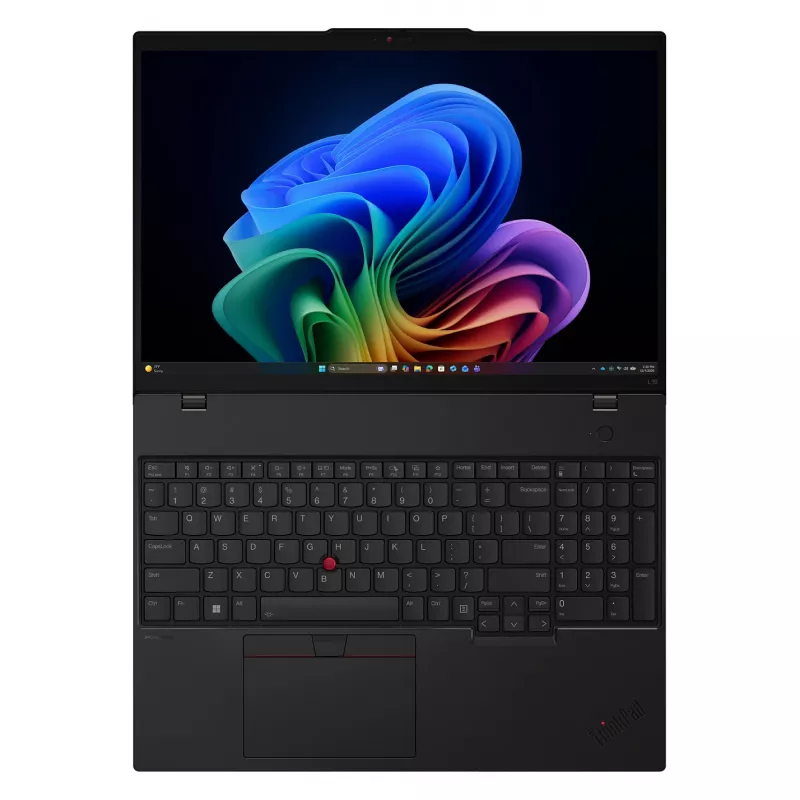 Lenovo ThinkPad L16 Gen 3 21XC AMD Ryzen AI 5 430 16GB 512GB SSD 16 inch WUXGA Windows 11 Pro