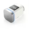 Bosch Smart Home Smart Radiator Thermostat II, 1 Vnt., Baltas, 8750002330