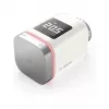 Bosch Smart Home Smart Radiator Thermostat II, 1 Vnt., Baltas, 8750002330