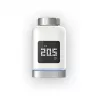 Bosch Smart Home Smart Radiator Thermostat II, 1 Vnt., Baltas, 8750002330