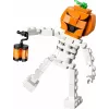 LEGO Creator 30717 Fun Halloween Skeleton Polybag