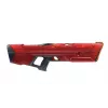 SpyraFour Water Blaster Red