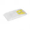 Kärcher Fleece Filter Bag Kit, skirtas VC 6100, VC 6200, VC 6300 (5 maišeliai + 1 variklio apsaugos filtras)