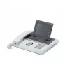 Unify OpenStage 60 T Ice Blue be Bluetooth CUC306