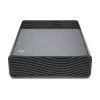 Seagate One Touch 8TB 3,5 inch išorinis kietasis diskas USB 3.0 STNB8000400