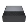 Seagate One Touch 8TB 3,5 inch išorinis kietasis diskas USB 3.0 STNB8000400