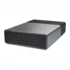 Seagate One Touch 8TB 3,5 inch išorinis kietasis diskas USB 3.0 STNB8000400