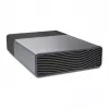 Seagate One Touch 8TB 3,5 inch išorinis kietasis diskas USB 3.0 STNB8000400