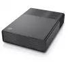 Seagate One Touch 8TB 3,5 inch išorinis kietasis diskas USB 3.0 STNB8000400