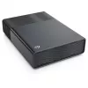 Seagate One Touch 8TB 3,5 inch išorinis kietasis diskas USB 3.0 STNB8000400