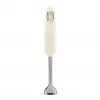 SMEG HBF03CREU Panardintinis trintuvas 700W Cream