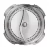 SMEG HBF03CREU Panardintinis trintuvas 700W Cream