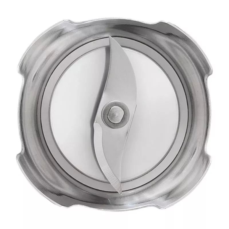 SMEG HBF03CREU Panardintinis trintuvas 700W Cream