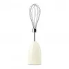 SMEG HBF03CREU Panardintinis trintuvas 700W Cream