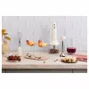 SMEG HBF03CREU Panardintinis trintuvas 700W Cream