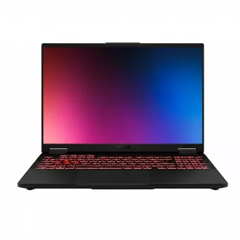 ASUS TUF Gaming A18 (FA808UP-S8083W) Nešiojamas kompiuteris žaidimams, Pilka, AMD Ryzen 7 260, NVIDIA GeForce RTX 5070, 16 GB DDR5, 1 TB SSD, Windows 11 Home
