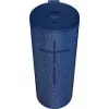 Logitech Ultimate Ears MEGABOOM 3 Nešiojamas Bluetooth Garsiakalbis - Lagoon Blue