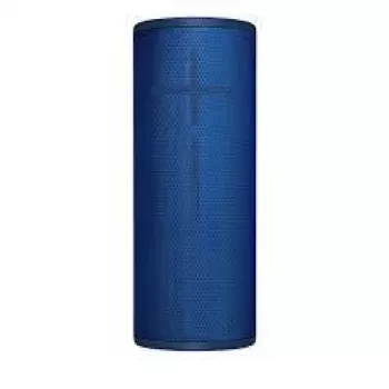 Logitech Ultimate Ears MEGABOOM 3 Nešiojamas Bluetooth Garsiakalbis - Lagoon Blue