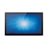 Elo Touch Solutions Elo 2794L 27 colių Full HD atviro rėmo LED lietimui jautrus monitorius - Juodas