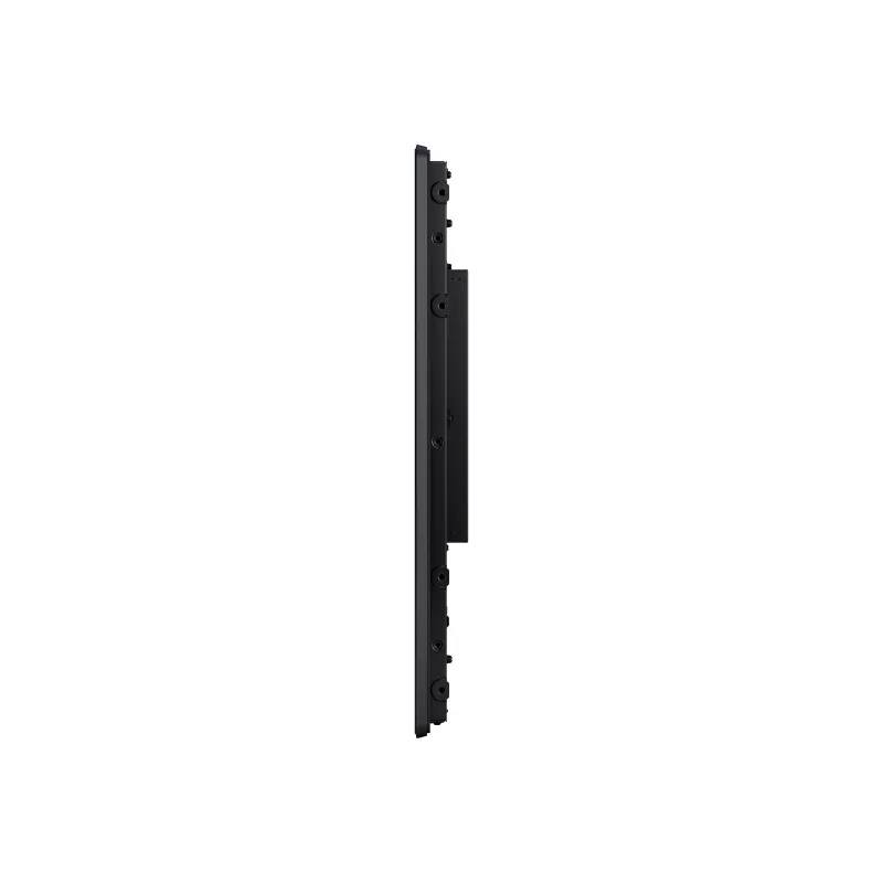 Elo Touch Solutions Elo 2794L 27 colių Full HD atviro rėmo LED lietimui jautrus monitorius - Juodas