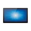Elo Touch Solutions Elo 2794L 27 colių Full HD atviro rėmo LED lietimui jautrus monitorius - Juodas