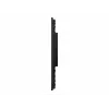 Elo Touch Solutions Elo 2794L 27 colių Full HD atviro rėmo LED lietimui jautrus monitorius - Juodas