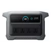 Anker SOLIX C1000X Gen 2 Portable Power Station 1024Wh LiFePO4 1800W AC