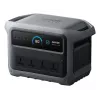 Anker SOLIX C1000X Gen 2 Portable Power Station 1024Wh LiFePO4 1800W AC