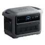 Anker SOLIX C1000X Gen 2 Portable Power Station 1024Wh LiFePO4 1800W AC