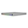 Ubiquiti ECS-24S-PoE (1050W) Enterprise-Grade 24-Port Layer 3 Etherlighting PoE+++ Switch