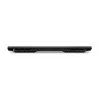 Acer Nitro V 17 ANV17-41 nešiojamas kompiuteris žaidimams – AMD Ryzen 7 260, 16 GB DDR5, 1 TB SSD, RTX 5060, 17,3 inch WQHD, Windows 11 Pro