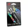 ASUS ROG STRIX RG-05 Performance Thermal Paste 3g