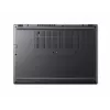 Acer TravelMate P2 TMP216-71-G3-TCO 16 inch WUXGA IPS nešiojamas kompiuteris Intel Core Ultra 5 125H 16GB RAM 512GB SSD Windows 11 Pro Pirštų atspaudų skaitytuvas Smart Card skaitytuvas 3 metų On-Site NBD garantija