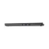 Acer TravelMate P2 TMP216-71-G3-TCO 16 inch WUXGA IPS nešiojamas kompiuteris Intel Core Ultra 5 125H 16GB RAM 512GB SSD Windows 11 Pro Pirštų atspaudų skaitytuvas Smart Card skaitytuvas 3 metų On-Site NBD garantija