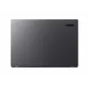 Acer TravelMate P2 TMP216-71-G3-TCO 16 inch WUXGA IPS nešiojamas kompiuteris Intel Core Ultra 5 125H 16GB RAM 512GB SSD Windows 11 Pro Pirštų atspaudų skaitytuvas Smart Card skaitytuvas 3 metų On-Site NBD garantija