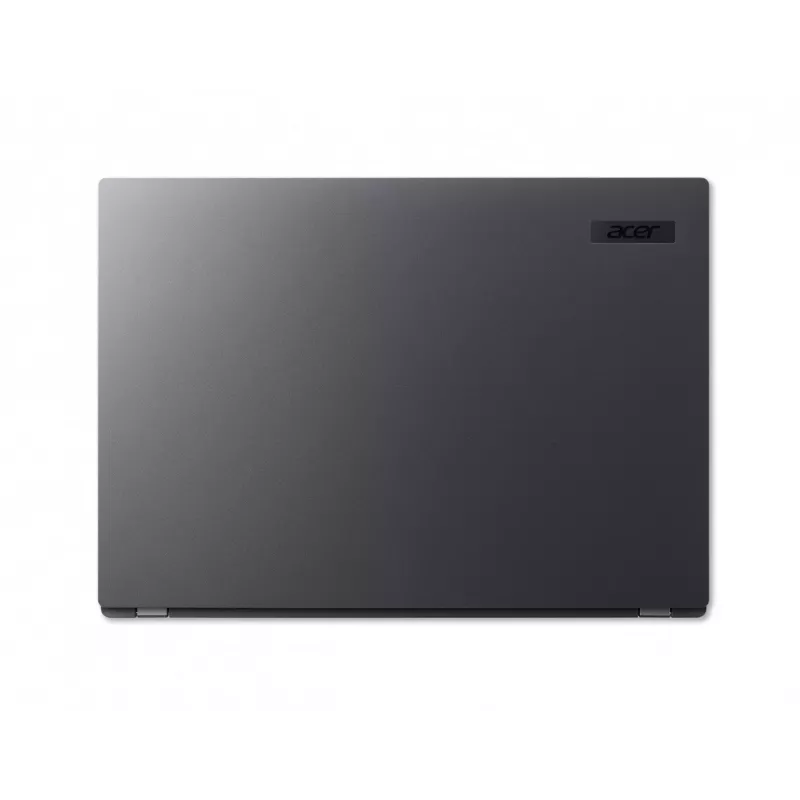 Acer TravelMate P2 TMP216-71-G3-TCO 16 inch WUXGA IPS nešiojamas kompiuteris Intel Core Ultra 5 125H 16GB RAM 512GB SSD Windows 11 Pro Pirštų atspaudų skaitytuvas Smart Card skaitytuvas 3 metų On-Site NBD garantija