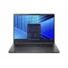 Acer TravelMate P2 TMP216-71-G3-TCO 16 inch WUXGA IPS nešiojamas kompiuteris Intel Core Ultra 5 125H 16GB RAM 512GB SSD Windows 11 Pro Pirštų atspaudų skaitytuvas Smart Card skaitytuvas 3 metų On-Site NBD garantija