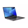 Acer TravelMate P2 TMP216-71-G3-TCO 16 inch WUXGA IPS nešiojamas kompiuteris Intel Core Ultra 5 125H 16GB RAM 512GB SSD Windows 11 Pro Pirštų atspaudų skaitytuvas Smart Card skaitytuvas 3 metų On-Site NBD garantija