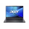 Acer TravelMate P2 TMP216-71-G3-TCO 16 inch WUXGA IPS nešiojamas kompiuteris Intel Core Ultra 5 125H 16GB RAM 512GB SSD Windows 11 Pro Pirštų atspaudų skaitytuvas Smart Card skaitytuvas 3 metų On-Site NBD garantija