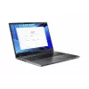 Acer TravelMate P2 TMP216-71-G3-TCO 16 inch WUXGA IPS nešiojamas kompiuteris Intel Core Ultra 5 125H 16GB RAM 512GB SSD Windows 11 Pro Pirštų atspaudų skaitytuvas Smart Card skaitytuvas 3 metų On-Site NBD garantija