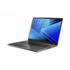Acer TravelMate P2 TMP216-71-G3-TCO 16 inch WUXGA IPS nešiojamas kompiuteris Intel Core Ultra 5 125H 16GB RAM 512GB SSD Windows 11 Pro Pirštų atspaudų skaitytuvas Smart Card skaitytuvas 3 metų On-Site NBD garantija