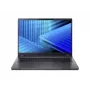 Acer TravelMate P2 TMP216-71-G3-TCO 16 inch WUXGA IPS nešiojamas kompiuteris Intel Core Ultra 5 125H 16GB RAM 512GB SSD Windows 11 Pro Pirštų atspaudų skaitytuvas Smart Card skaitytuvas 3 metų On-Site NBD garantija