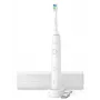 Philips Sonicare 5500 Series HX7110/02 Electric Toothbrush, White