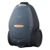 AEG VX82-1-5DB Maišinis Cikloninis Dulkių Siurblys 600W Denim Blue