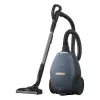 AEG VX82-1-5DB Maišinis Cikloninis Dulkių Siurblys 600W Denim Blue